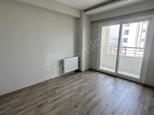 Kavaklı Mahallesi Kiralık 3+1 Amerikan Mutfak Daire - Görsel 15