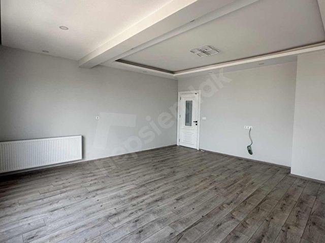 Kavaklı Mahallesi Kiralık 3+1 Amerikan Mutfak Daire - Görsel 30