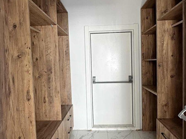 Kavaklı Mahallesi Kiralık 3+1 Amerikan Mutfak Daire - Görsel 3