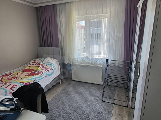 29 EKİM MAHALLESİNDE OTURUMA HAZIR FIRSAT DAİRESİ - Görsel 29