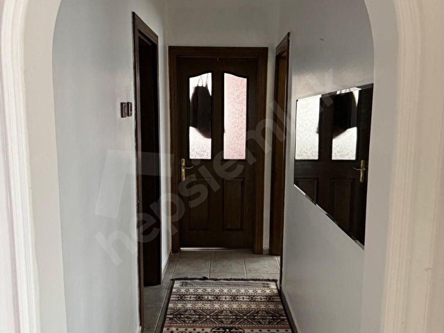 AYRANCI REŞAT NURİ SOK. 2+1   KİRALIK DAİRE - Görsel 7