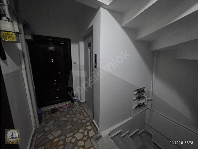 Bahçelievler Yayla Merkez Yakını 2+1 Full Yapılı Satılık Daire - Görsel 30