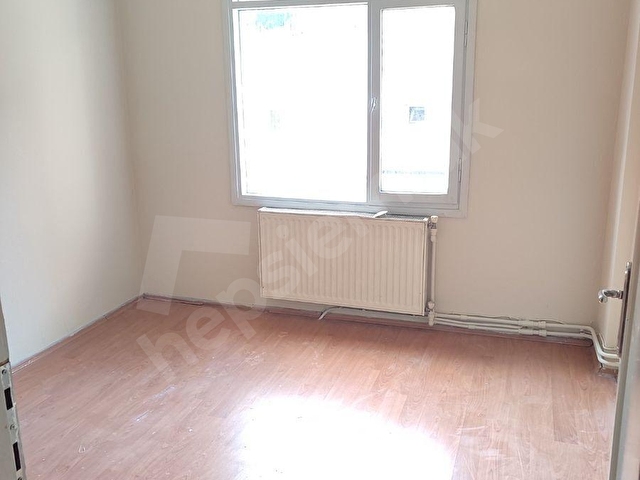 KAYA EMLAKTAN KEMALPAŞANIN MERKEZİNDE SATILIK KOMBİLİ DAİRE - Görsel 3