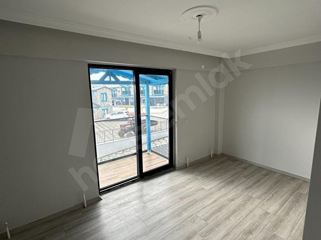 EGE EMLAKTAN YAYLA KÖYÜ MERİÇ PARK LİFE SİTESİNDE KİRALIK - Görsel 27