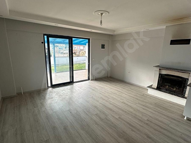 EGE EMLAKTAN YAYLA KÖYÜ MERİÇ PARK LİFE SİTESİNDE KİRALIK - Görsel 14