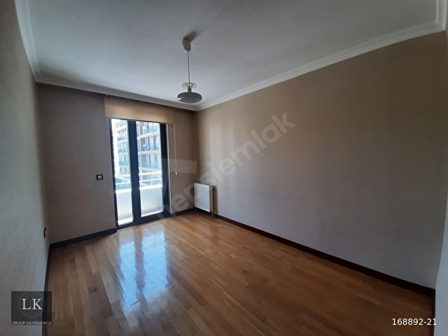 LK GROUP MUSTAFA KEMAL MAHALLESİ 100M2 KİRALIK OFİS - Görsel 15