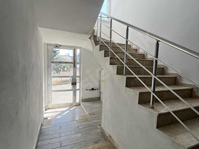 ZORLUDAN ALTINKOZA DELUXE MARİNA SEZON BOYUNCA KİRALIK - Görsel 14