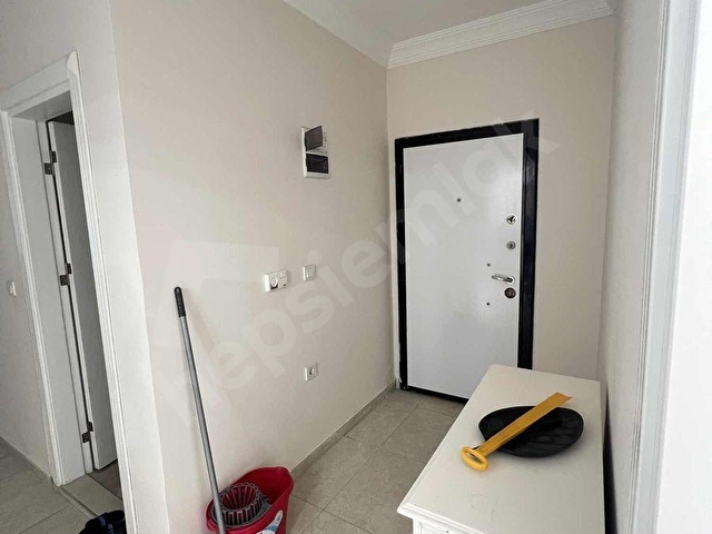 ZORLUDAN ALTINKOZA DELUXE MARİNA SEZON BOYUNCA KİRALIK - Görsel 23