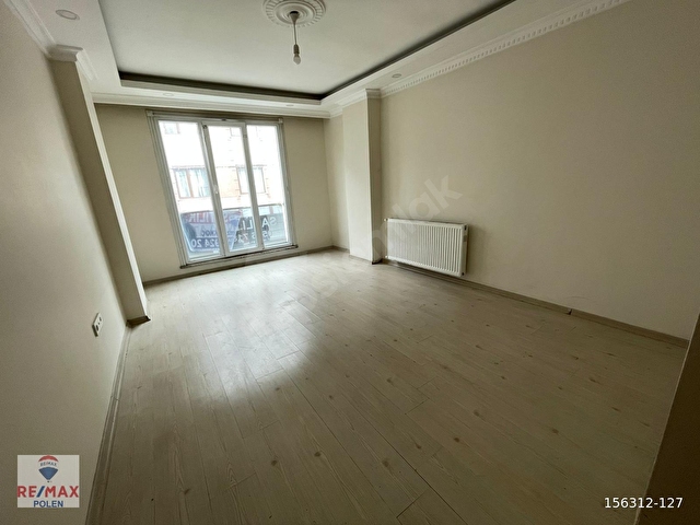 Esenyurt Yeşilkent Satılık