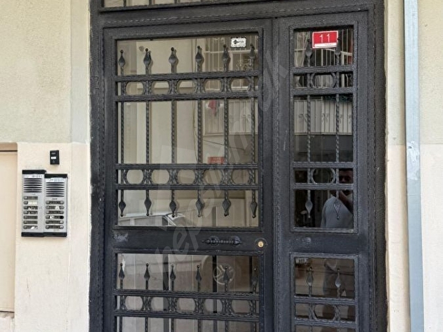 DERE MAHALLESİNDE SATILIK 3+1 SATILIK ASANSÖRLÜ DAİRE - Görsel 16