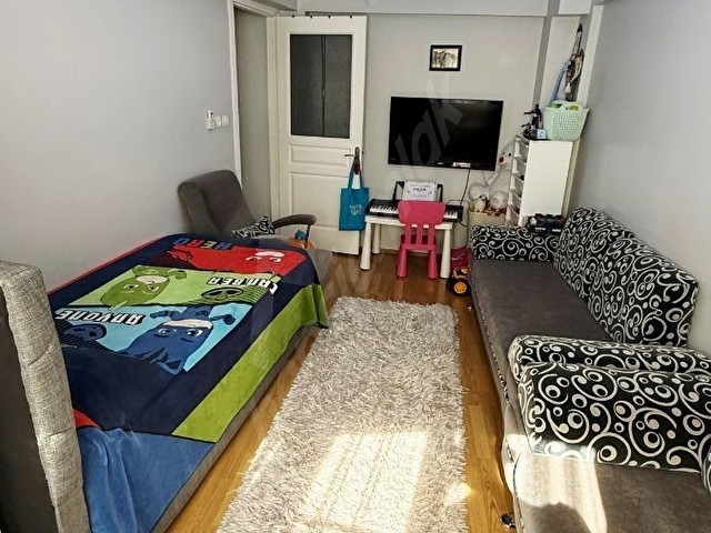 DERE MAHALLESİNDE SATILIK 3+1 SATILIK ASANSÖRLÜ DAİRE - Görsel 10