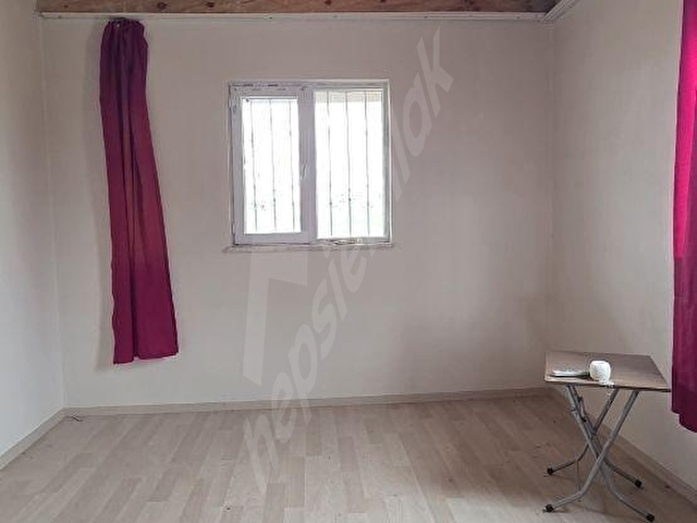CILGALAN ÇEVREYOL ÜSTÜ EVLİ AHIR UYGUN FİYATA ACİL SATLIK - Görsel 20