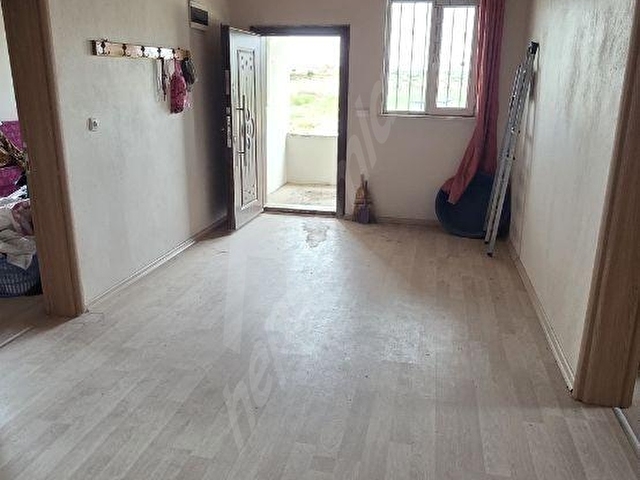 CILGALAN ÇEVREYOL ÜSTÜ EVLİ AHIR UYGUN FİYATA ACİL SATLIK - Görsel 27