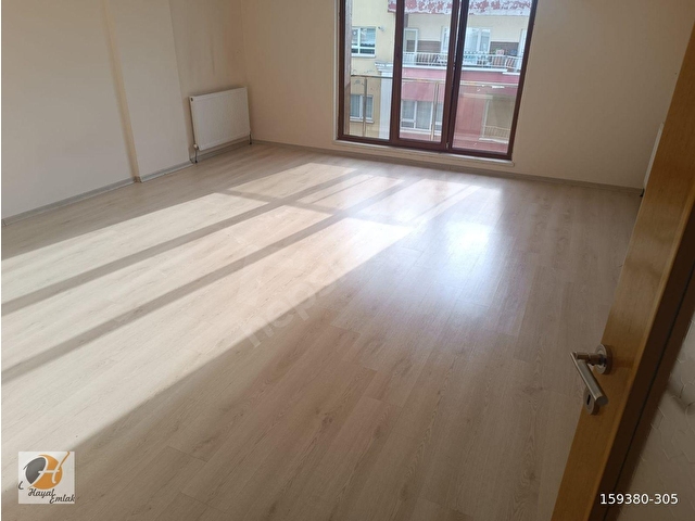 HAYALDE AKTEPE MHDE 3+1 ASANSÖRLÜ KATTA YENİ BİNA 135 M2 GENİŞ KİRALIK !!! - Görsel 10