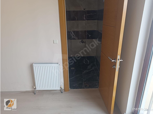 HAYALDE AKTEPE MHDE 3+1 ASANSÖRLÜ KATTA YENİ BİNA 135 M2 GENİŞ KİRALIK !!! - Görsel 15