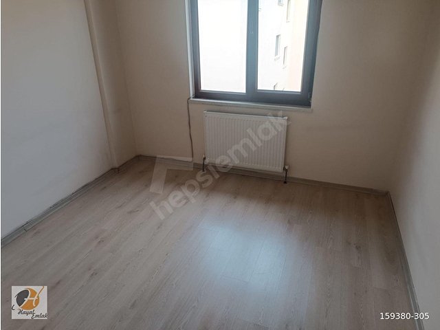 HAYALDE AKTEPE MHDE 3+1 ASANSÖRLÜ KATTA YENİ BİNA 135 M2 GENİŞ KİRALIK !!! - Görsel 16