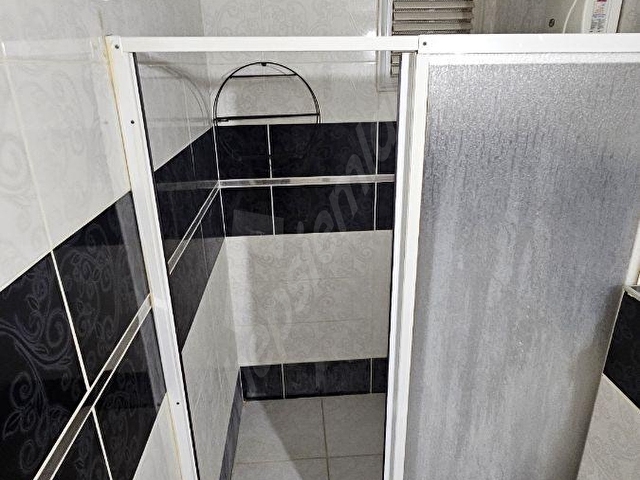 A K MUTLUDAN KÜLTÜRDE SÜPER KONUMDA EŞYALI 2+1 1.KAT DAİRE - Görsel 19