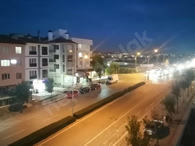 BATIKENT MAH.ULASAL EGEMENLİK BLV.ÜZERİ FIRSAT SATILIK 2+1 DAİRE - Görsel 30