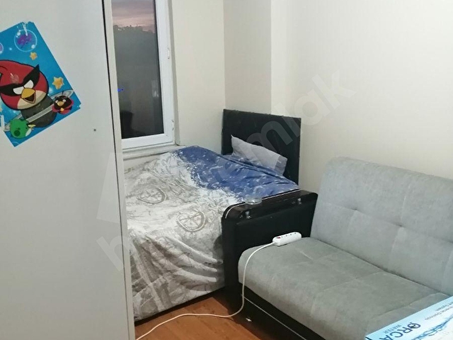 BATIKENT MAH.ULASAL EGEMENLİK BLV.ÜZERİ FIRSAT SATILIK 2+1 DAİRE - Görsel 21