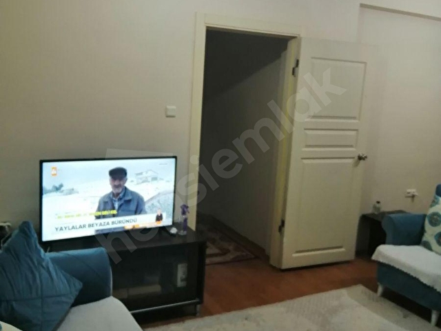 BATIKENT MAH.ULASAL EGEMENLİK BLV.ÜZERİ FIRSAT SATILIK 2+1 DAİRE - Görsel 16