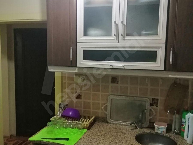 BATIKENT MAH.ULASAL EGEMENLİK BLV.ÜZERİ FIRSAT SATILIK 2+1 DAİRE - Görsel 24
