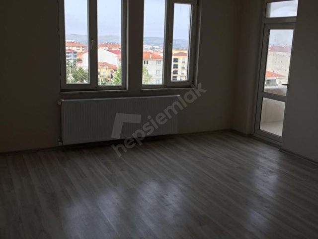 bafra satilik daire site icerisinde 270 000 tl 96115 206 hurriyet emlak