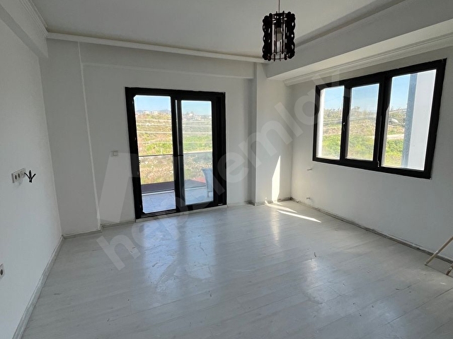 Bodrum Mumcularda Satılık 2+1 Daire - Görsel 3