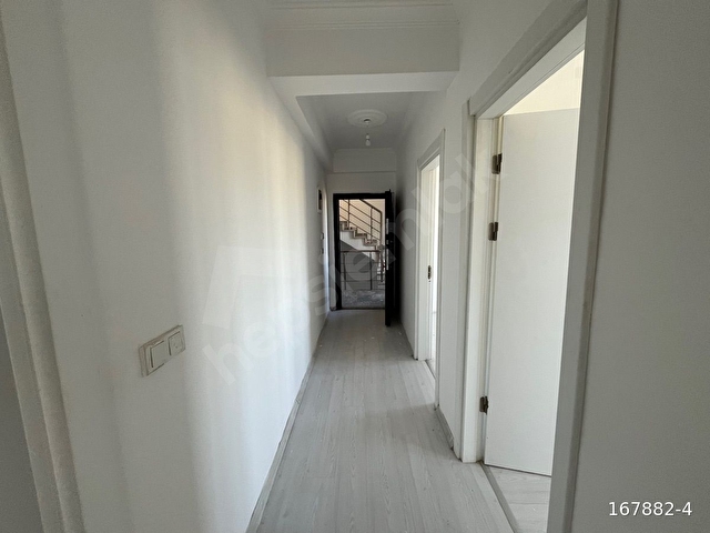 Bodrum Mumcularda Satılık 2+1 Daire - Görsel 4