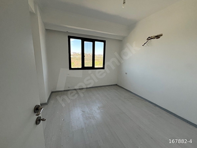 Bodrum Mumcularda Satılık 2+1 Daire - Görsel 7