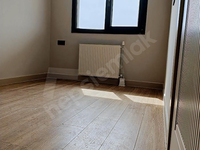 Yükselen değer !!Mavişehir İzka North Site İçi Satılık 1+1 - Görsel 22