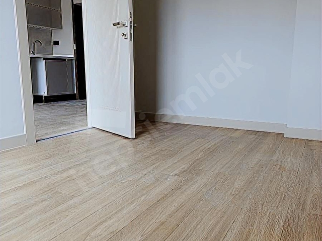Yükselen değer !!Mavişehir İzka North Site İçi Satılık 1+1 - Görsel 20