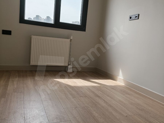 Yükselen değer !!Mavişehir İzka North Site İçi Satılık 1+1 - Görsel 21
