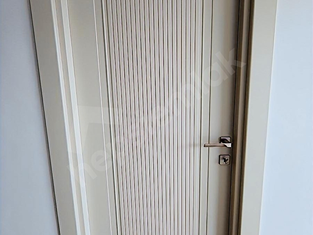 Yükselen değer !!Mavişehir İzka North Site İçi Satılık 1+1 - Görsel 17