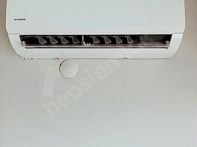 Yükselen değer !!Mavişehir İzka North Site İçi Satılık 1+1 - Görsel 13
