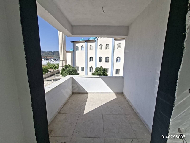 ACİL SATILIK DAİRE - Görsel 3