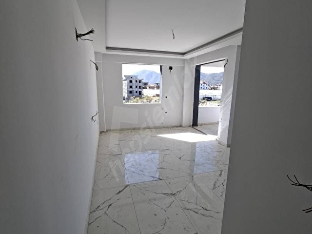 ACİL SATILIK DAİRE - Görsel 2