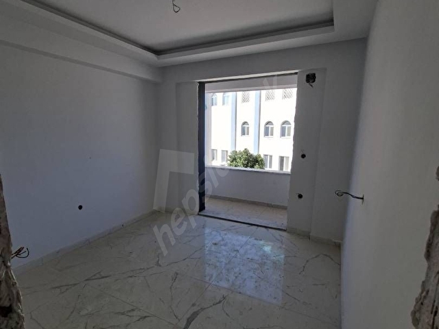 ACİL SATILIK DAİRE - Görsel 4