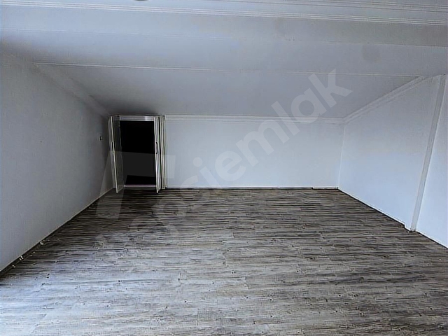 420 M2 ULTRA LÜKS 6+1 DUBLEKS 4 WC 4 BANYO - Görsel 13