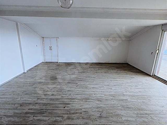 420 M2 ULTRA LÜKS 6+1 DUBLEKS 4 WC 4 BANYO - Görsel 9