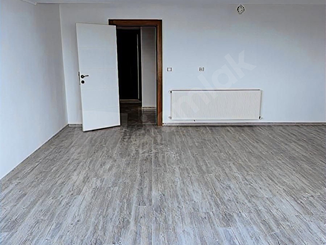 420 M2 ULTRA LÜKS 6+1 DUBLEKS 4 WC 4 BANYO - Görsel 22