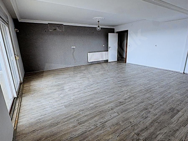420 M2 ULTRA LÜKS 6+1 DUBLEKS 4 WC 4 BANYO - Görsel 8