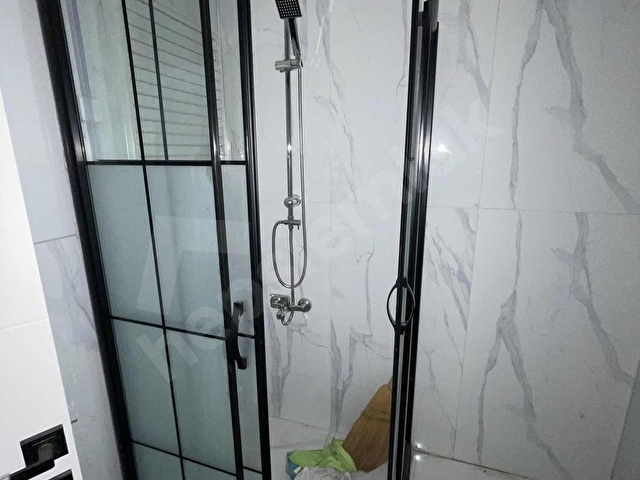 BAĞLARBAŞI CD ÜZERİ FULL YAPILI 2+1 SATILIK DAİRE ACİLLLL - Görsel 17