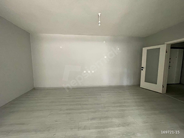 BAĞLARBAŞI CD ÜZERİ FULL YAPILI 2+1 SATILIK DAİRE ACİLLLL - Görsel 4