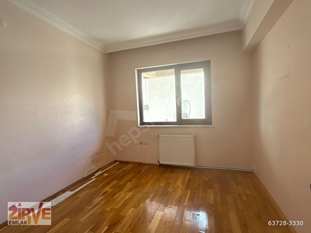 Kırkkonaklar 450. Vadi Manazaralı Cadde Kiralık 4+1 Daire - Görsel 24