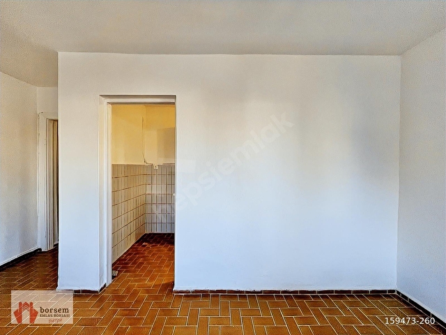 Datça Kiralık Merkezi Konumda Bahçe Katı (Sahile 150 metre) - Görsel 20