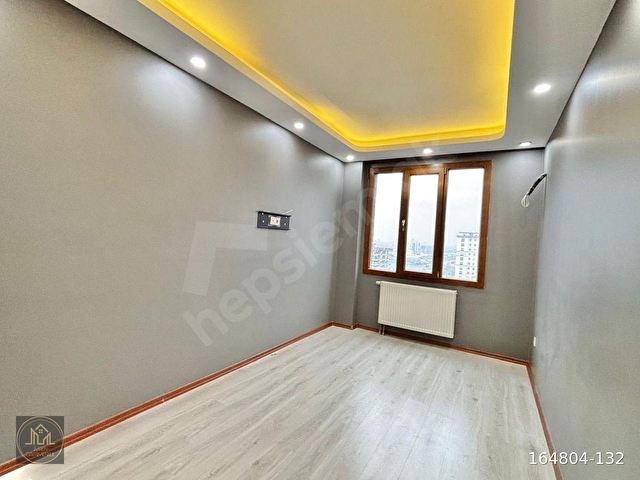 İMREN GAYRİMENKULDEN SATILIK AŞİR DELUXE  RESİDENCE 3+1 100 M2 MANZARALI OTOPARKLI LÜKS DAİRE - Görsel 14