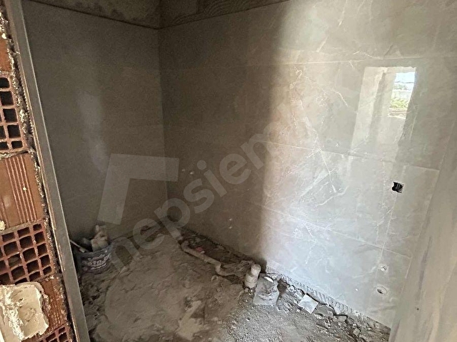 FİT GAYRİMENKULDEN 2+1 SATILIK DAİRE - Görsel 9
