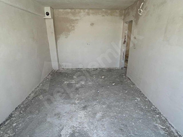 FİT GAYRİMENKULDEN 2+1 SATILIK DAİRE - Görsel 7