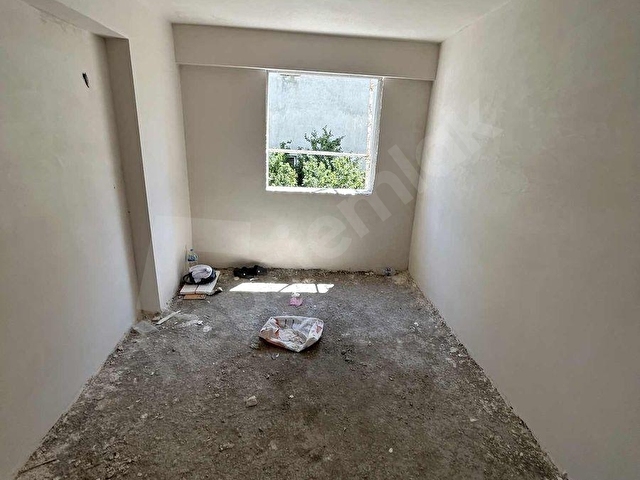 FİT GAYRİMENKULDEN 2+1 SATILIK DAİRE - Görsel 5