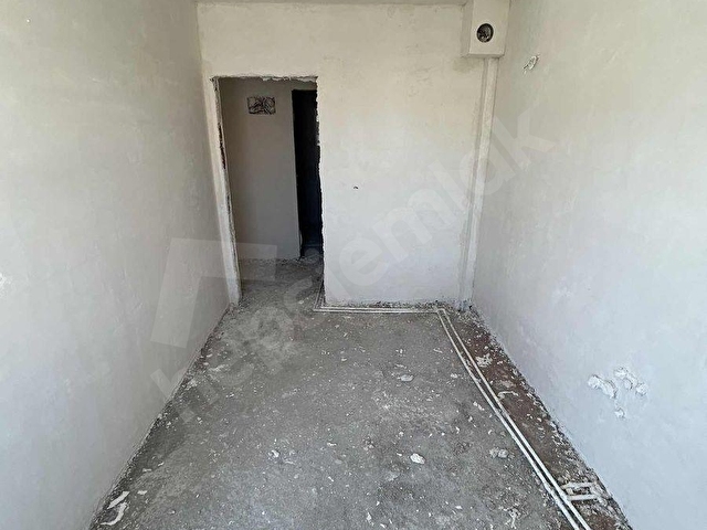 FİT GAYRİMENKULDEN 2+1 SATILIK DAİRE - Görsel 12
